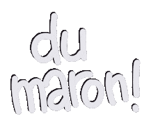 Verona Veneto Sticker