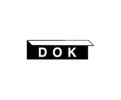 Friday Belgium Sticker by DOKMARK