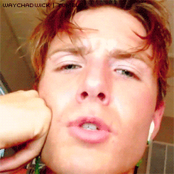 drew chadwick