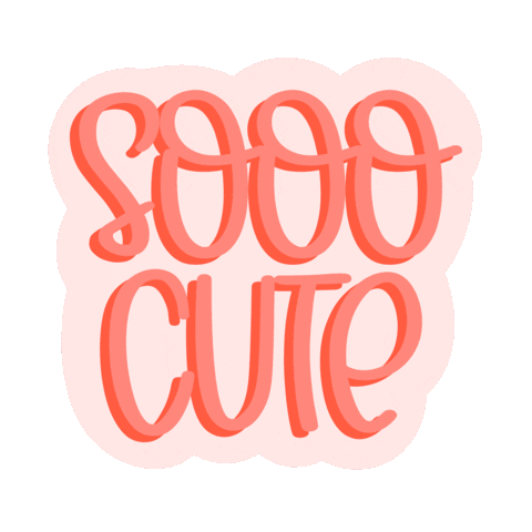 Love Sticker