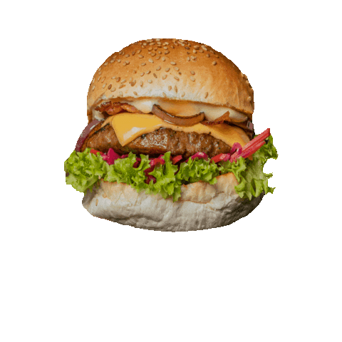 Pieperz Sticker