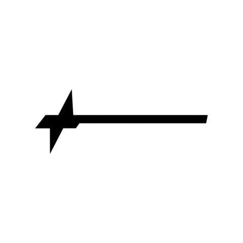 Wizz Sticker by Falc