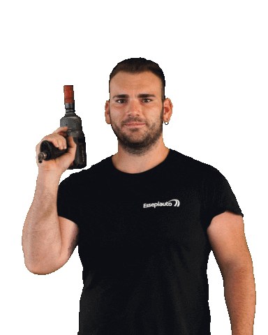 Mazara Del Vallo Car Sticker by Essepiauto