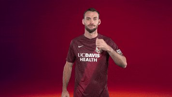 200.gif?cid=fc005b08c119bf29a785bd3cb4c9ba08edd4fa66f7a91aaf&rid=200.gif&ct=g