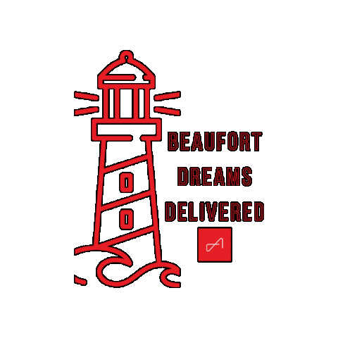 Realestate Luxuryrealestate Sticker by The Agency Hilton Head