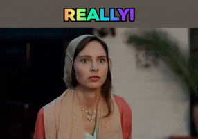 Aa Reaction GIF by Jessica May
