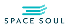 Procave Investimentos e Incorporações Sticker