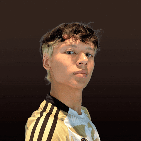 Boy GIF