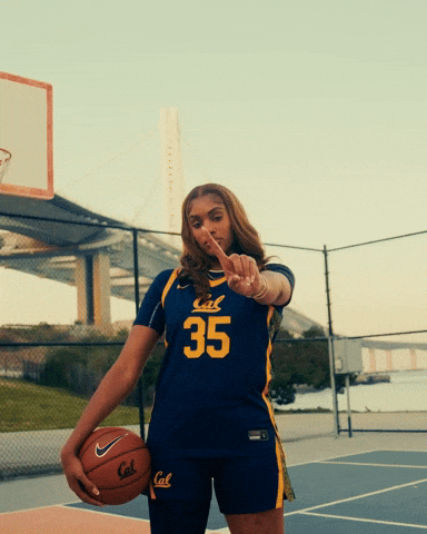 Gobears GIF by CALWBB