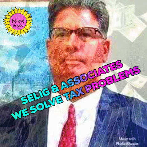 Taxhelp Taxaccountant GIF