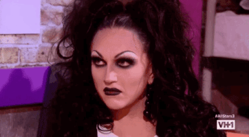 Rupauls Drag Race All Stars Season 3 Episode 6 GIF by RuPaul's Drag Race