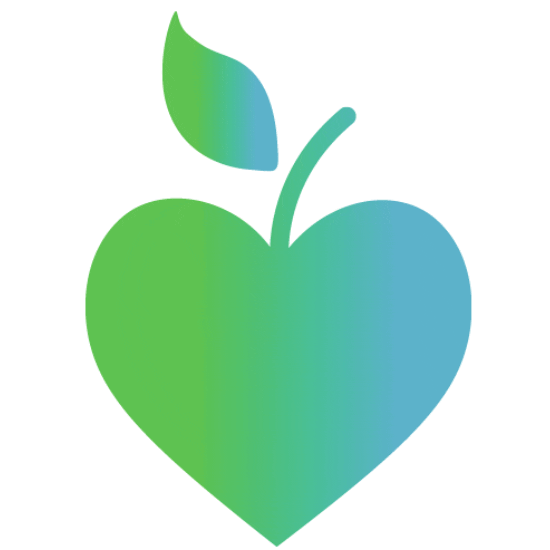 Everyday Health Sticker