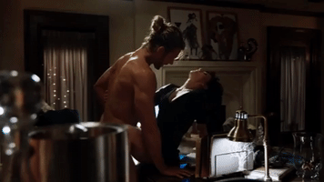 Quinn Aussie GIF