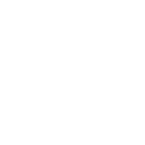 Cicero Ciceropapelaria Sticker