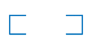 Miracle Real Estate Sticker