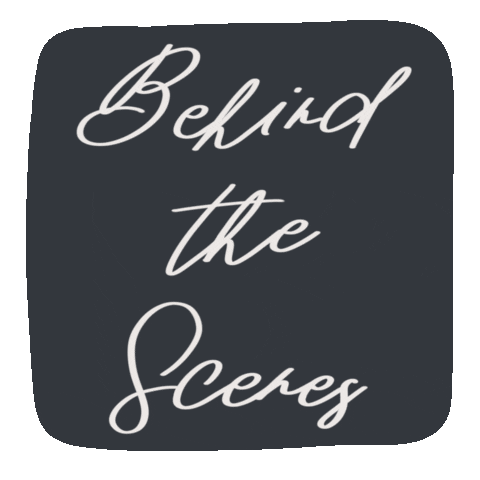 Amandamarycreative Sticker