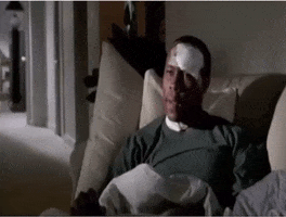 Paidinfull GIF