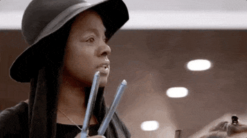 Love And Hip Hop What GIF by VH1