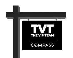Justlisted Compassrealestate Sticker by The VIP Team at Compass