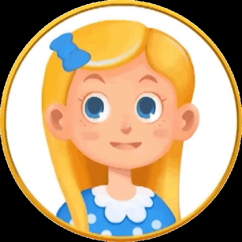 Mislilica GIF by Igraj Uči Rasti