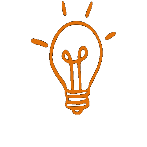 Bai Sticker by Venionaire