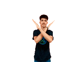 Palmas Se Liga Sticker by Colégio Excelência