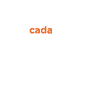 Place Sticker by Ledog