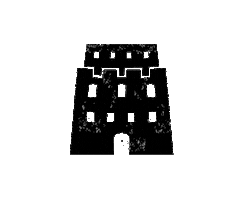 Instagif Sticker by Avaton Resort