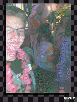 200.gif?cid=fc005b087df4a7d57db751796f08f77cc0b14fe164002da8&rid=200.gif&ct=g