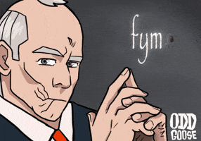 Syma Cecil GIF