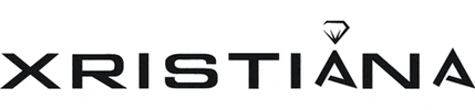 Xristiana Accessories GIF