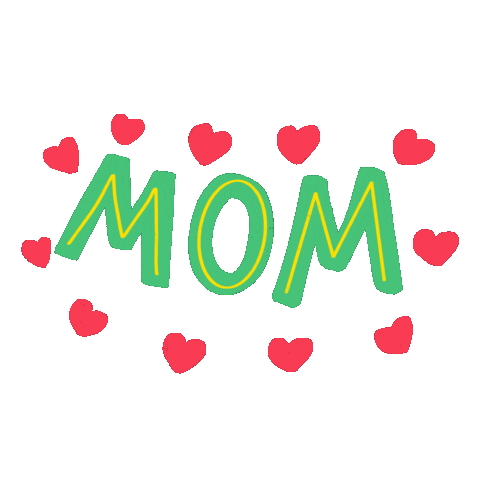 I Love You Mum Sticker For Ios Android Giphy I Love You Mum Sticker For Ios Android Giphy