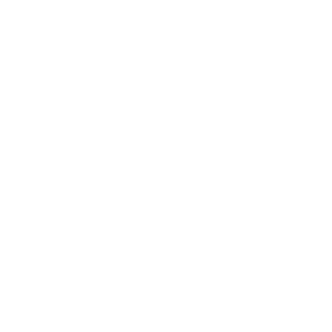 Chicago Chf Sticker by chihumanities