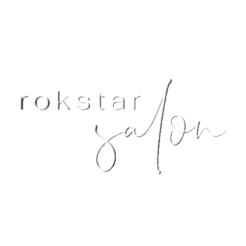 rokstar Sticker