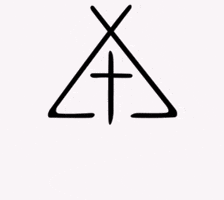 Summer Camp GIF by Hill House Christian Centre