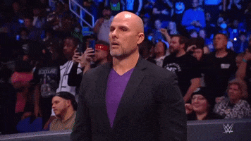 Wwe GIF
