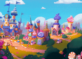 Slots GIF by MGA Games