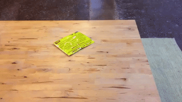 brettf90gmailcom  GIF