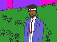 Sorry For Bothering You Gifs Get The Best Gif On Giphy Sorry For Bothering You Gifs Get The Best Gif On Giphy