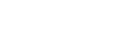 Boojebabe Sticker by Booje Media