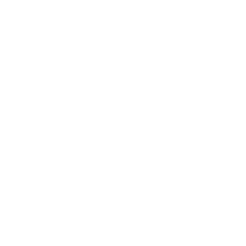 Satyrgif Sticker by struzkatoy