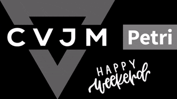 cvjmpetri GIF