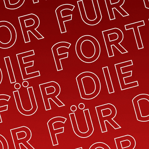 GIF by Fortuna Düsseldorf