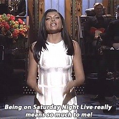 television snl GIF by Saturday Night Live