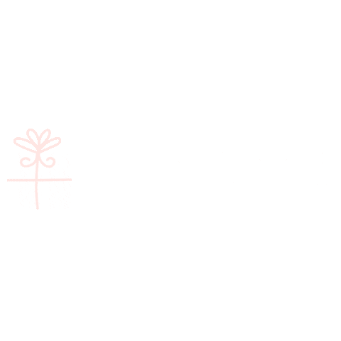 Gifts Sticker by allisoncartercelebrates
