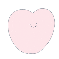 In Love Heart GIF by Alice Socal