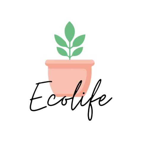 Sticker by niuandyou
