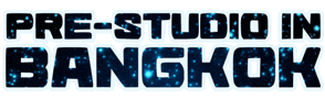 Tttart Sticker