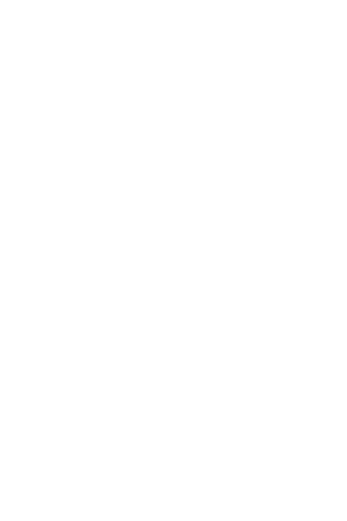 Sticker by la cafetera chile