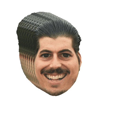 Emoji League Sticker by Islamabad United